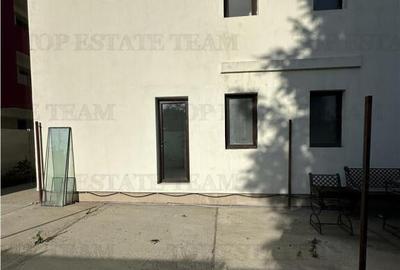 Apartament 2 camere si curte de 70 mp, toate utilitatile Pre Apartament 2 camere si curte de 70 mp, toate utilitatile Pre - 14