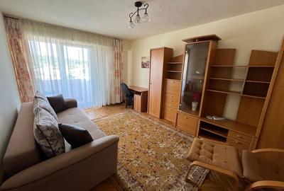 Apartament cu 2 camere în Tudor - 2