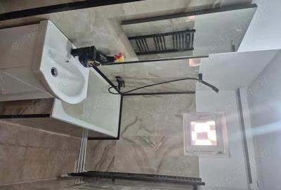 Garsonieră decomandată în Micro I - 2