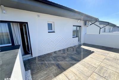 Apartament cu 2 camere în Tineretului - 12