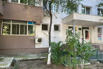 Militari, Iuliu Maniu, Piata Gorjului - 13