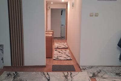 Apartament cu 2 camere decomandat în Ultracentral - 7