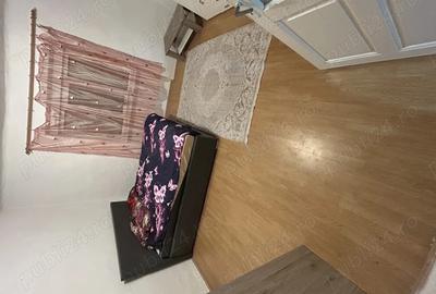 Casă cu 3 camere în Teremia Mare - 1