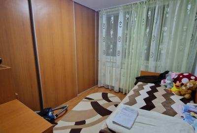 Apartament 3 camere - Centrala Proprie - Ozana - 7