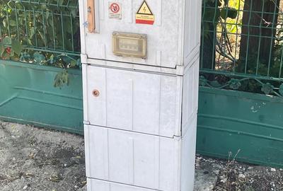 Teren de 2585 mp, în Icoana - 5