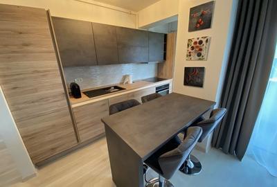 Apartament  Calea Aradului - - 3