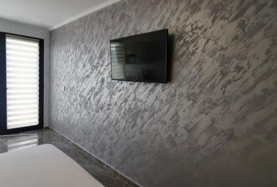 Apartament în Central - 3