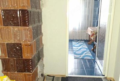 Apartament cu 2 camere decomandat în Central - 4