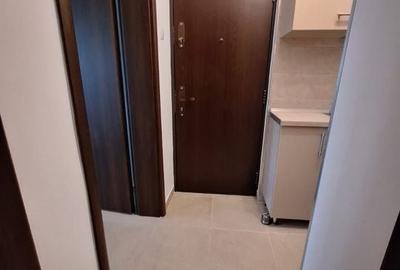 Garsoniera Liberă Metrou Eroii Revoluției - 3