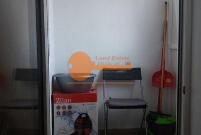 Garsonieră decomandată, mobilată în Crângași - 6