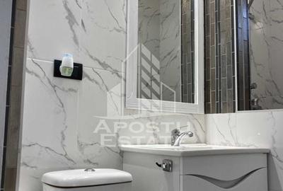 Apartament 2 camere, zona Podgoria - 5