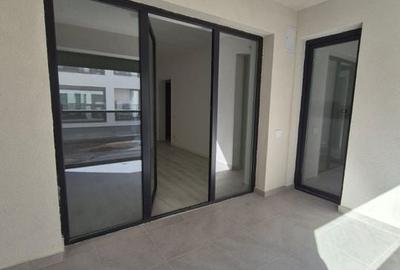 3 CAMERE FINALIZAT_POMPA DE CALDURA_PANOURI FOTOVOLTAICE! - 19