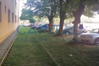 APARTAMENT 2 CAMERE TURDA DE VANZARE ,COMISION 0%  !!!! - 10