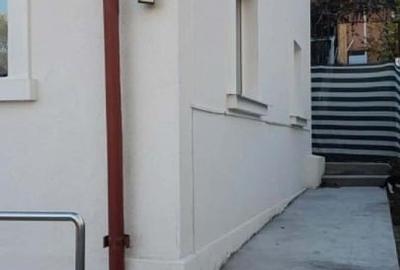 Vila Copou -Sararie,  6 dormitoare - 15