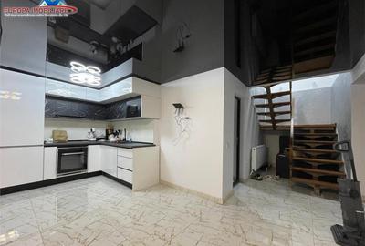 Casa P 1 de in zona PaciiT-ulcea - 1