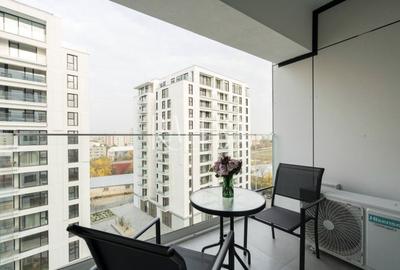 | Apartament 2 camere | One Cotroceni | - 20