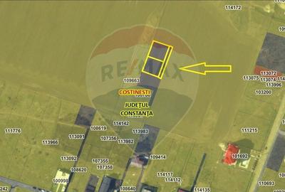 Spațiu comercial, în Central - 3