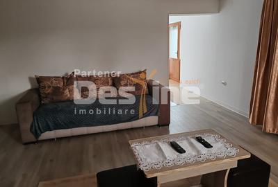 Casă individuală cu 6 camere cu Canalizare în Lipovăț - 6