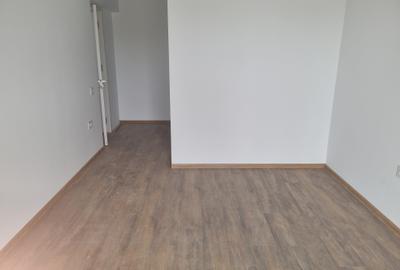Apartament 3 camere,2 bai,cf. 1,zona Bd. Uverturii-Lidl,comision 0%,TVA inclus! - 25