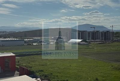 Apartament cu 4 camere decomandat, mobilat în Triaj - 17