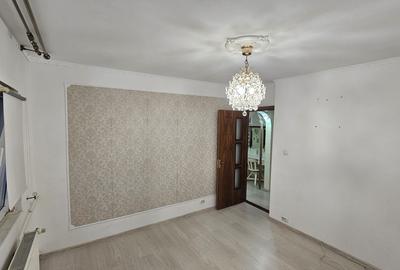 ENACHITA VACARESCU 2 camere decomandat la 350 euro/luna - 3