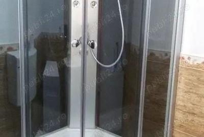 De inchiriat Apartament 3 camere in Vila,  Ferentari sector 4 - 6