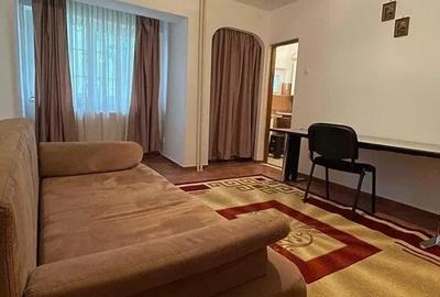 Apartament cu 1 camera, PET FRIENDLY, zona Independentei - 1