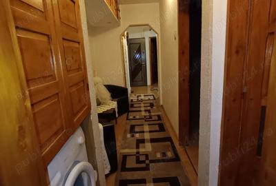 Apartament 3 camere Apartament 3 camere - 4