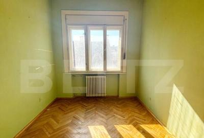 Apartament 4 camere, 99 mp, zona Pia?a Unirii/Punctele Card - 4