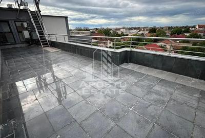 Apartament cu o camera, in zona Girocului, loc de parcare Apartament cu o camera, in zona Girocului, loc de parcare - 7