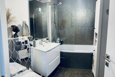 Apartament 3 camere Hanul cu Peste - 7