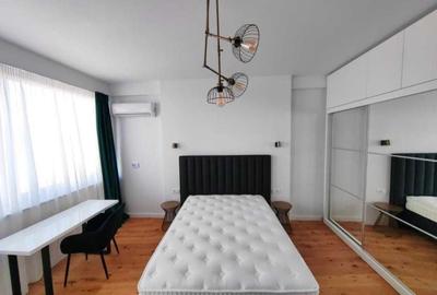 Grozavesti bloc nou centrala proprie - 3