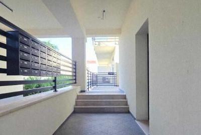 Spațiu comercial, de 102 mp, în Central - 3