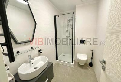 Apartament cu 3 camere decomandat în Timpuri Noi - 14