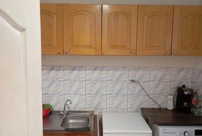 Garsonieră în Tractorul - 5