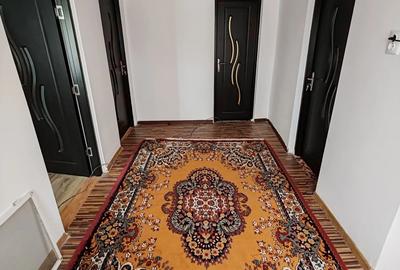 Proprietar vand casa in comuna Podenii Noi sat Valea Dulce - 3