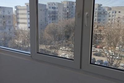 Apartament 3 camere de închiriat – ultracentral, zona ANAF - 4