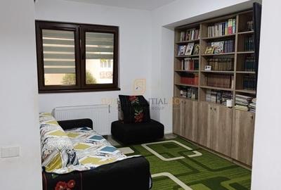Apartament 3 camere, Dr.Fermei, metrou Dimitrie Leonida, Comision 0% Apartament 3 camere, Dr.Fermei, metrou Dimitrie Leonida, Comision 0% - 3