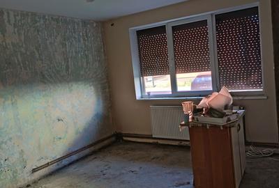 Apartament cu 3 camere în Central - 6