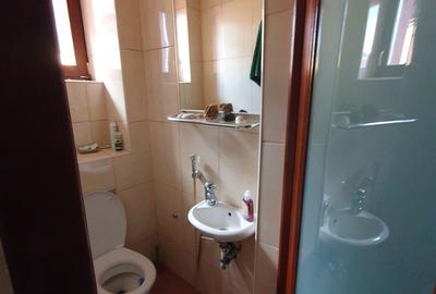 Harman, casa , teren 400mp, 240000 euro Harman, casa , teren 400mp, 240000 euro - 8