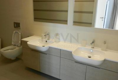 Apartament cu 4 camere decomandat, mobilat în Aviatorilor - 8