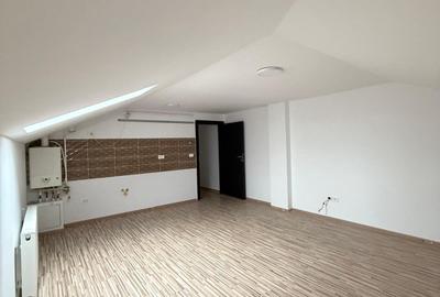 Apartament 2 camere - Mutare Imediata - Comision 0 - Militari Residence - 6