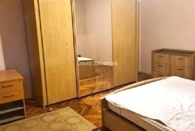 Apartament cu 2 camere în Medicină - 2