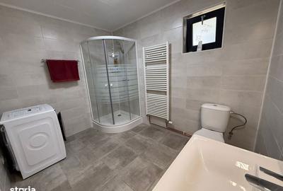 Casă cu 3 camere în Lupăria - 5