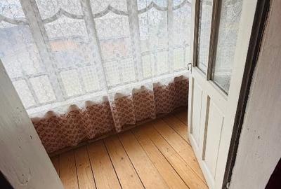 Casă individuală cu 5 camere cu Canalizare în Central - 15