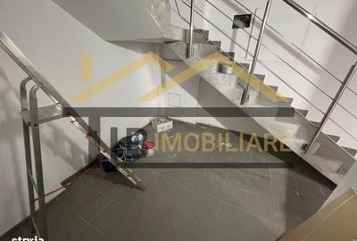 Spațiu comercial, de 90 mp, în Gheorghe Doja - 3
