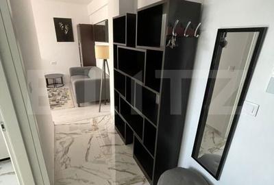 Garsonieră în Bârnova - 4