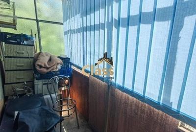 Apartament cu 3 camere decomandat, mobilat în Zorilor - 8