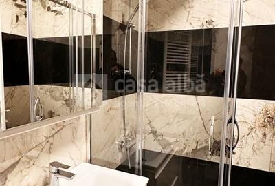 Venetia Residence - 4 camere premium de vanzare, parcare inclusa - 4