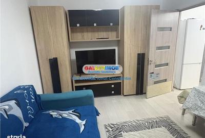 Casă cu 3 camere semidecomandat cu Teren 300 Mp în Cilibia - 2